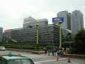 Shinjuku